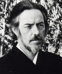 alanwatts