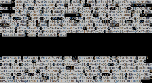 patternrecognition
