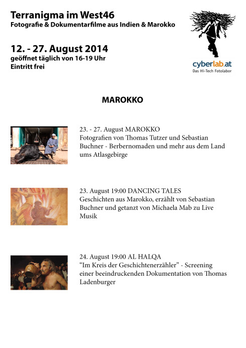 West46VisualProgramm2